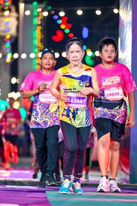 BIB: 15253, 19048, 16268
                            <button type="button" onclick="openModal(24688012)" class="btn btn-primary btn-sm float-right btn-popup" data-toggle="modal" data-target=".modal-high-quality">
                        <i class="fas fa-shopping-cart"></i> Add to Cart
                    </button>
                                            <button type="button" onclick="isThisMe(24688012, true)" class="btn btn-success btn-sm float-right btn-popup btn-isme hidden" data-toggle="tooltip" data-placement="bottom" title="นี่คือรูปของคุณใช่ไหม คลิกที่นี่เพื่อเอาเข้าอัลบั้ม">
                        <i class="fas fa-plus"></i> Add to album
                    </button>
                    <button type="button" onclick="isThisMe(24688012, false)" class="btn btn-warning btn-sm float-right btn-popup btn-isnotme hidden">
                        <i class="fas fa-ban"></i> Remove from album
                    </button>